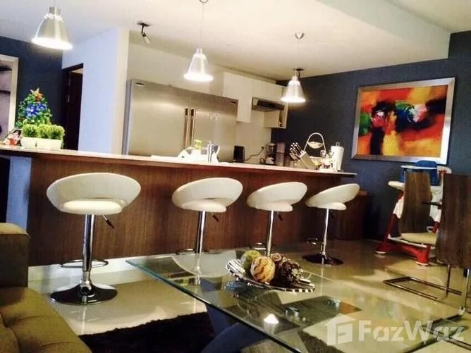 3 Bedroom Apartment for Sale at THE LARGEST APARTMENT OF LA TORRE for $350,000, photo 4