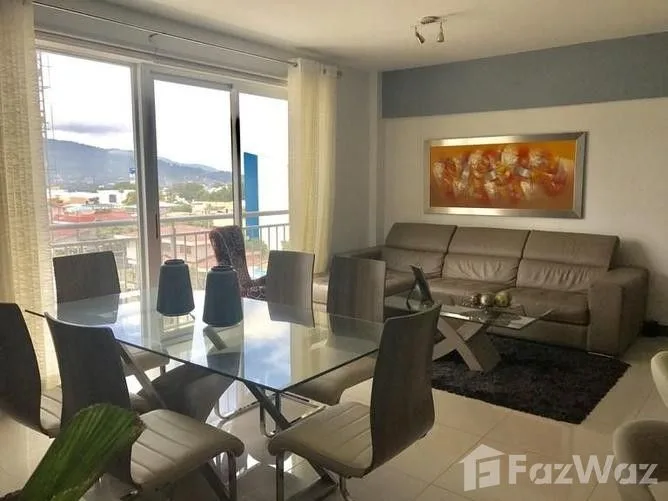 3 Bedroom Apartment for Sale at THE LARGEST APARTMENT OF LA TORRE for $350,000, photo 5