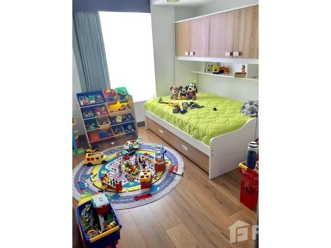 3 Bedroom Apartment for Sale at THE LARGEST APARTMENT OF LA TORRE for $350,000, photo 7