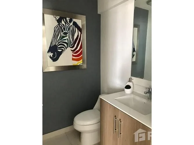 3 Bedroom Apartment for Sale at THE LARGEST APARTMENT OF LA TORRE for $350,000, photo 8