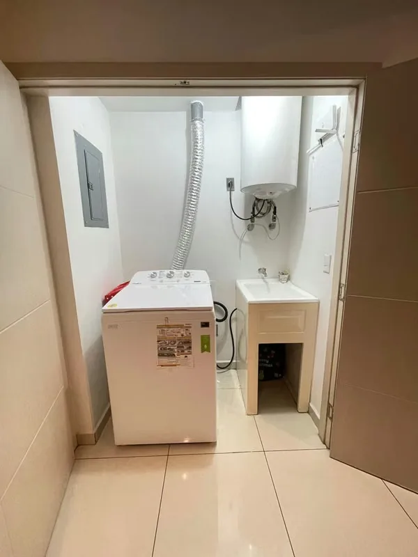 APARTMENT FOR SALE in Bambú Condominium, photo 11