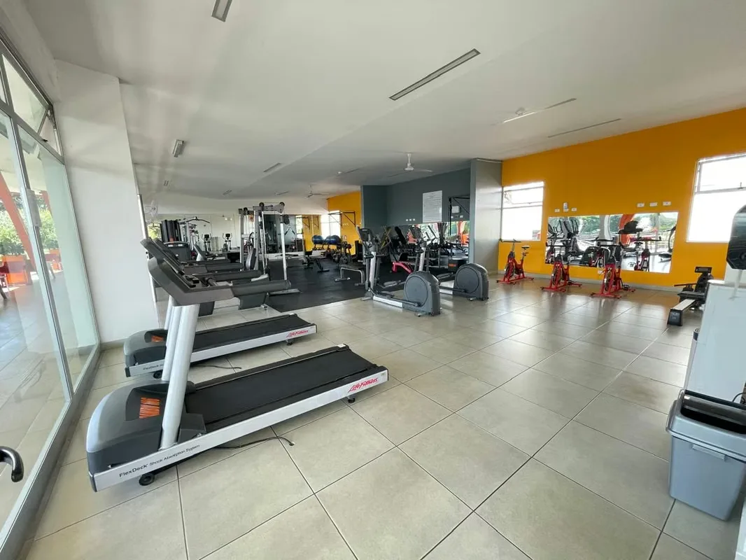 APARTMENT FOR SALE in Bambú Condominium, photo 12