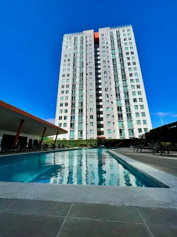 APARTMENT FOR SALE in Bambú Condominium, photo 14