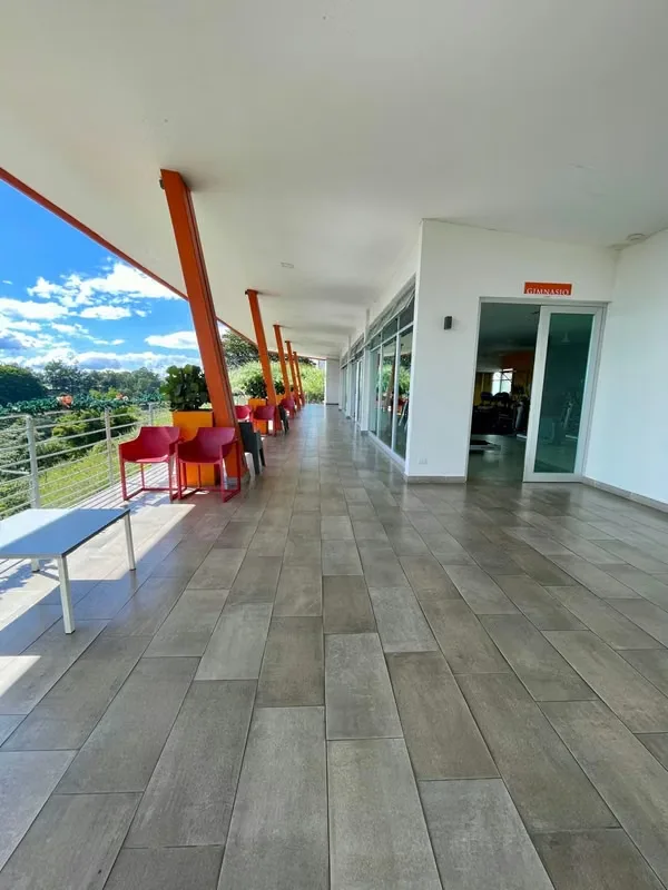 APARTMENT FOR SALE in Bambú Condominium, photo 15