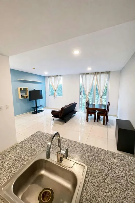 APARTMENT FOR SALE in Bambú Condominium, photo 3