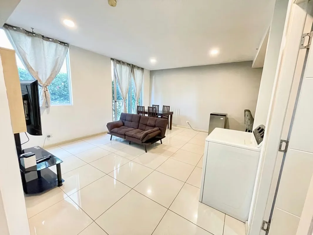 APARTMENT FOR SALE in Bambú Condominium, photo 4