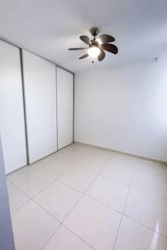 APARTMENT FOR SALE in Bambú Condominium, photo 5