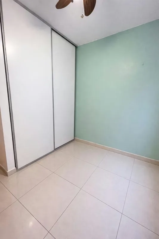 APARTMENT FOR SALE in Bambú Condominium, photo 6