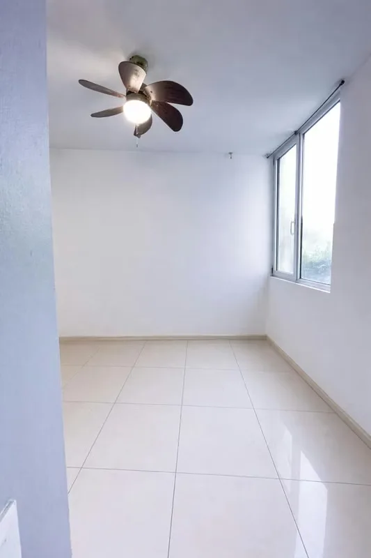 APARTMENT FOR SALE in Bambú Condominium, photo 7