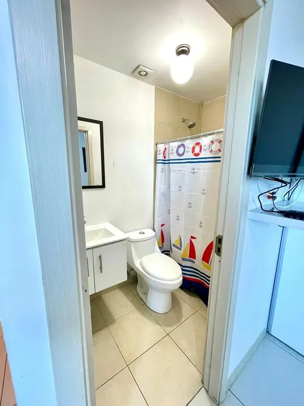 APARTMENT FOR SALE in Bambú Condominium, photo 8