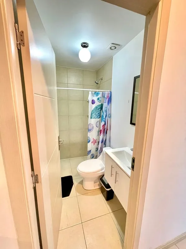 APARTMENT FOR SALE in Bambú Condominium, photo 9