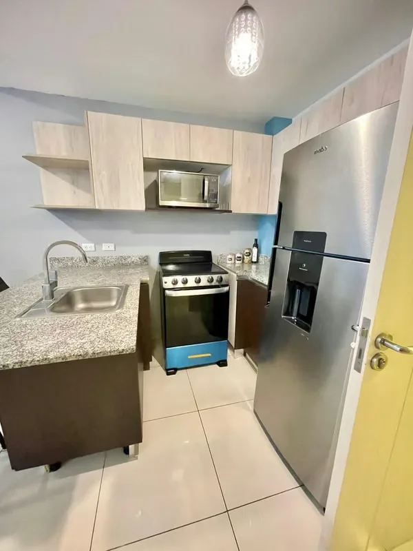 APARTMENT FOR SALE in Bambú Condominium, photo 10