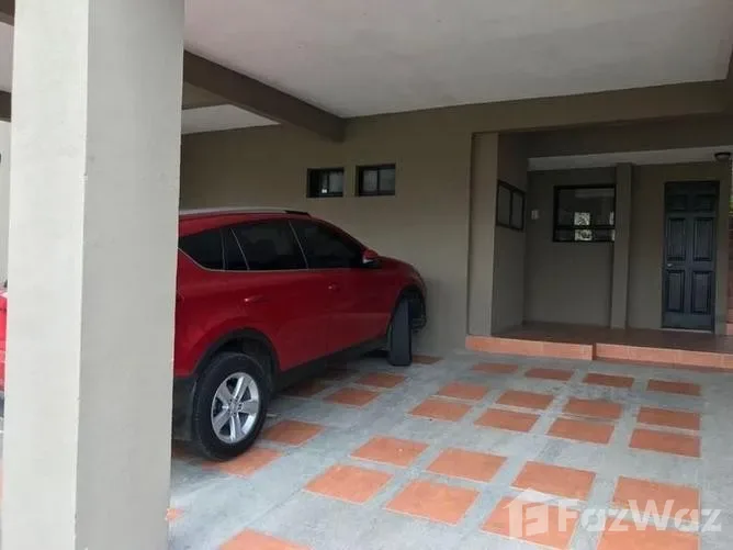 2 Bedroom House for Sale in Goicoechea, San Jose for $97,500, photo 2