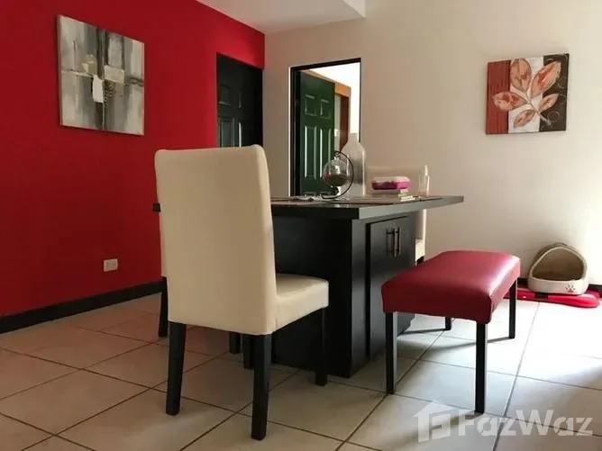 2 Bedroom House for Sale in Goicoechea, San Jose for $97,500, photo 3