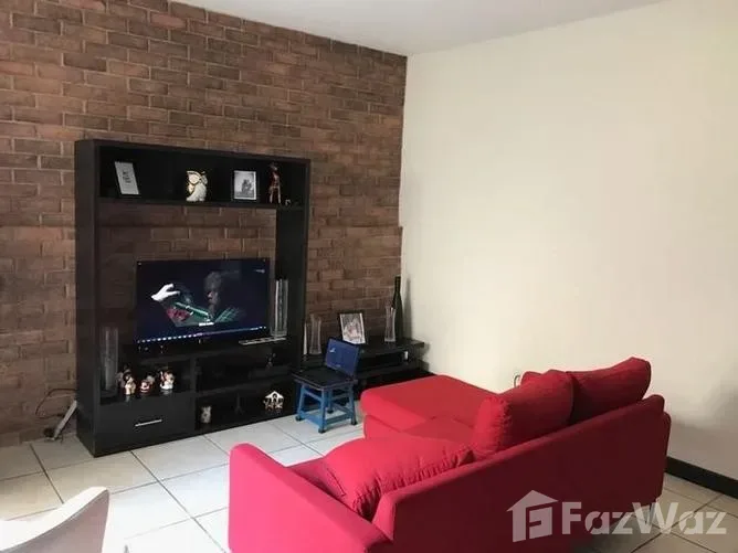 2 Bedroom House for Sale in Goicoechea, San Jose for $97,500, photo 4