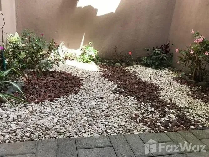 2 Bedroom House for Sale in Goicoechea, San Jose for $97,500, photo 5