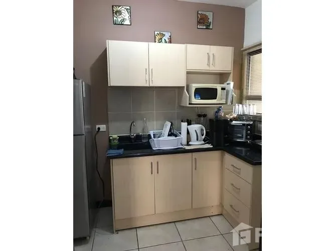 2 Bedroom House for Sale in Goicoechea, San Jose for $97,500, photo 6