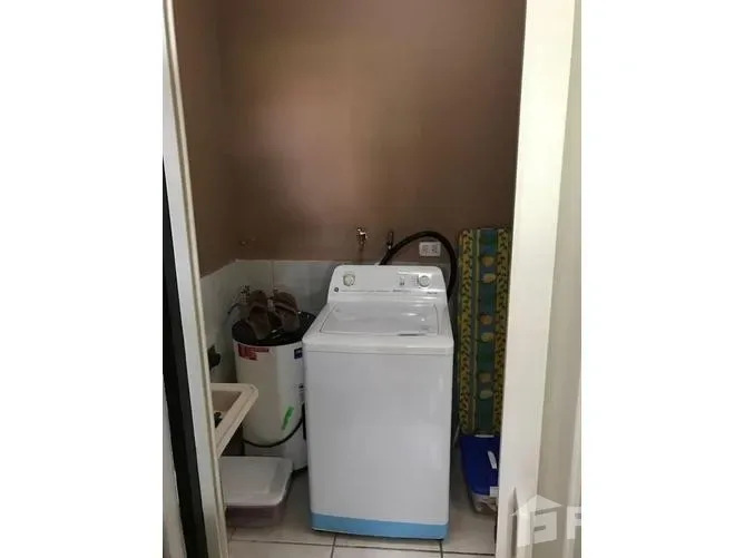 2 Bedroom House for Sale in Goicoechea, San Jose for $97,500, photo 7