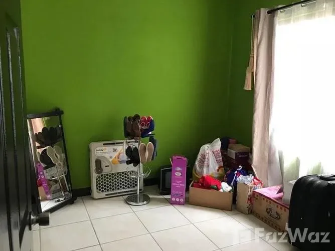 2 Bedroom House for Sale in Goicoechea, San Jose for $97,500, photo 8