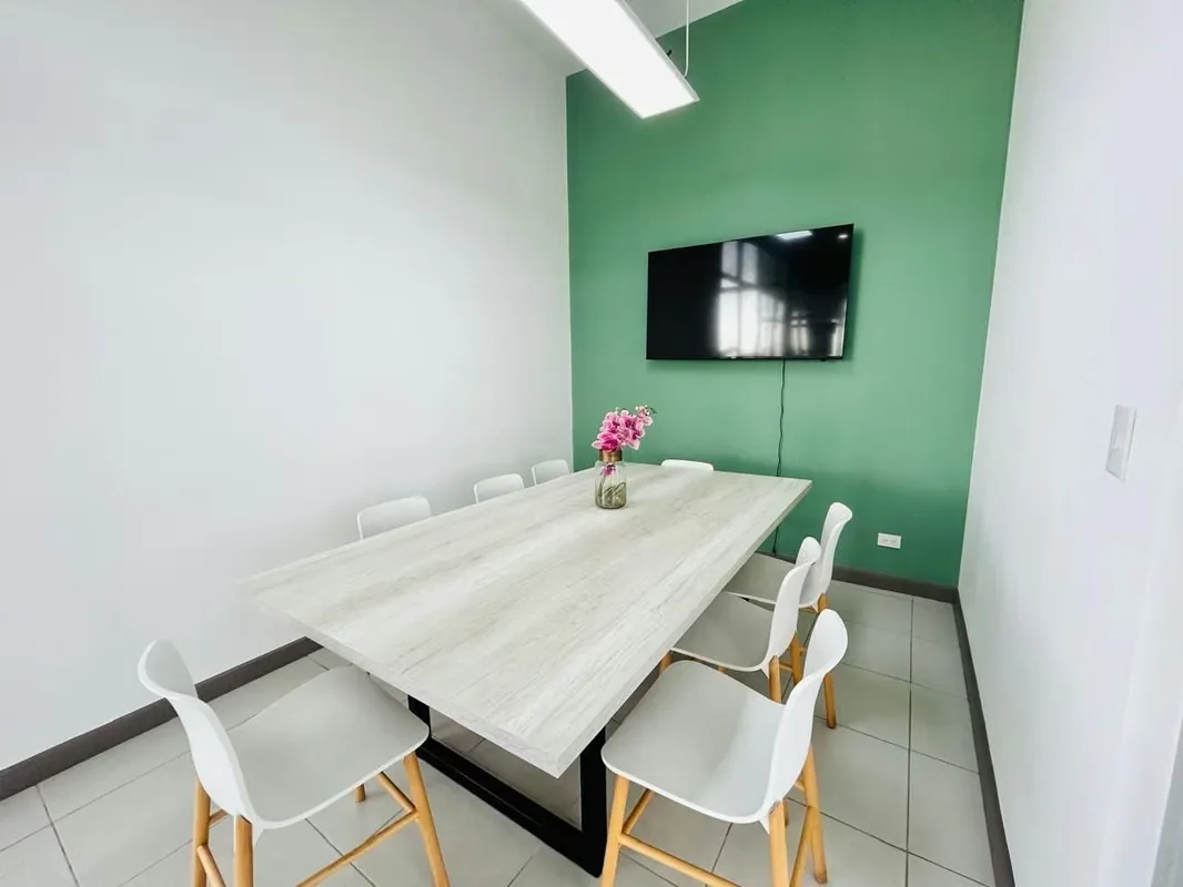 HOUSE FOR SALE IN MONTES DE OCA CONDOMINIUM, photo 2