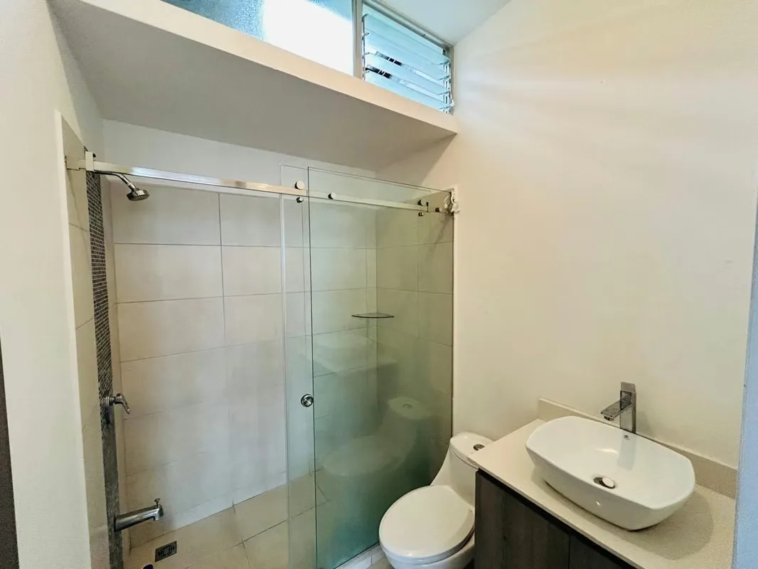 HOUSE FOR SALE IN MONTES DE OCA CONDOMINIUM, photo 12