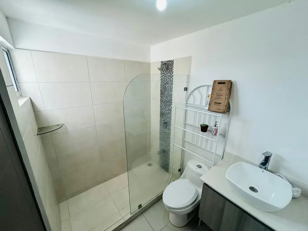 HOUSE FOR SALE IN MONTES DE OCA CONDOMINIUM, photo 13