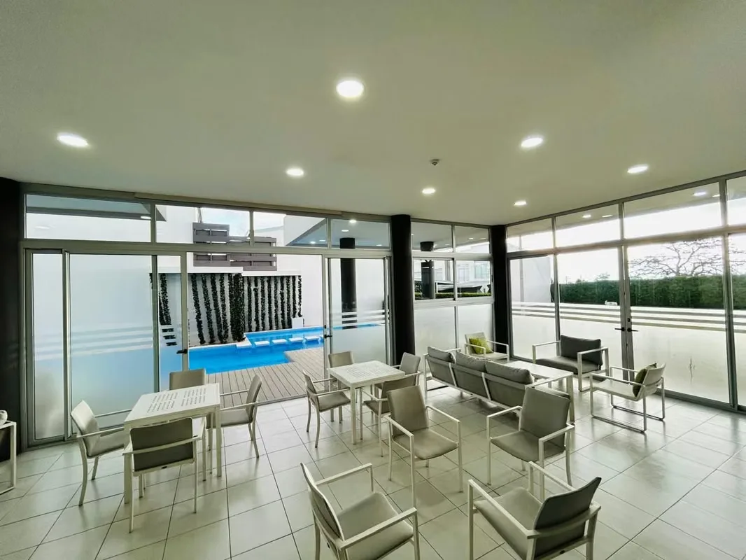 HOUSE FOR SALE IN MONTES DE OCA CONDOMINIUM, photo 16