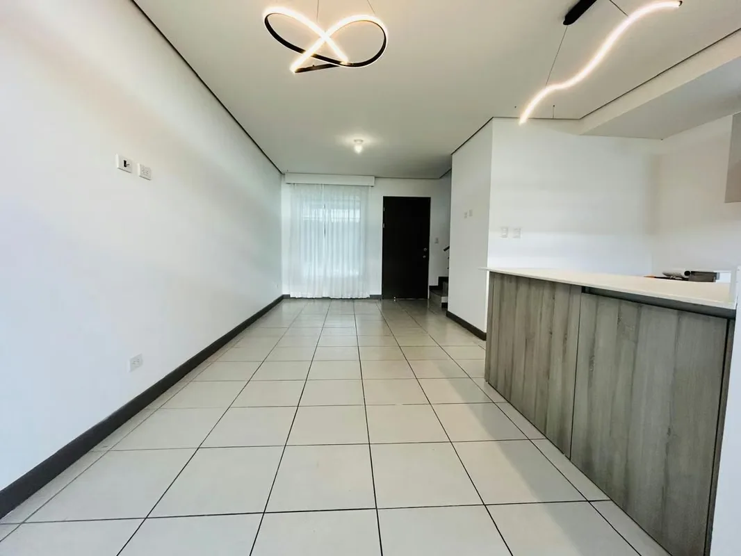 HOUSE FOR SALE IN MONTES DE OCA CONDOMINIUM, photo 3