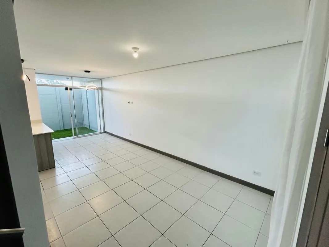 HOUSE FOR SALE IN MONTES DE OCA CONDOMINIUM, photo 4
