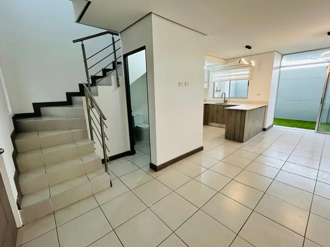 HOUSE FOR SALE IN MONTES DE OCA CONDOMINIUM, photo 5