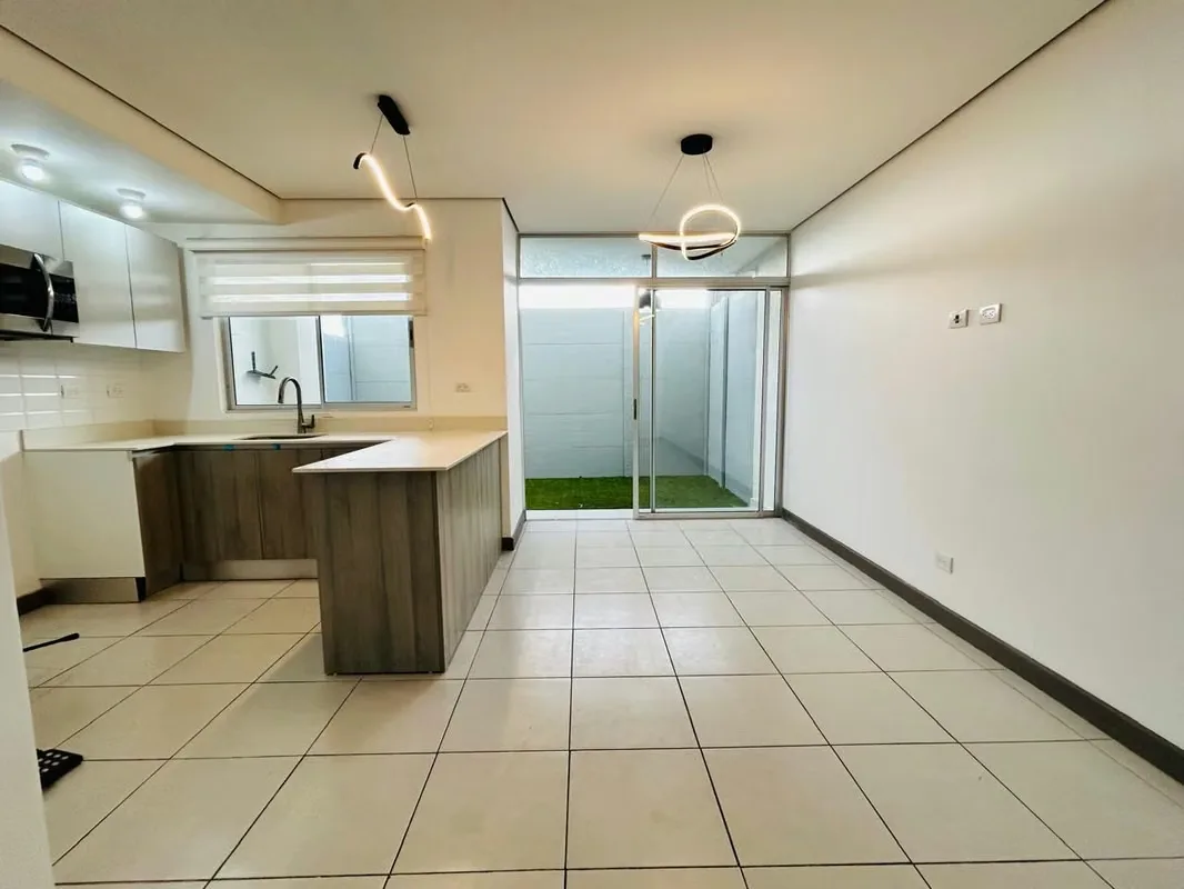 HOUSE FOR SALE IN MONTES DE OCA CONDOMINIUM, photo 6