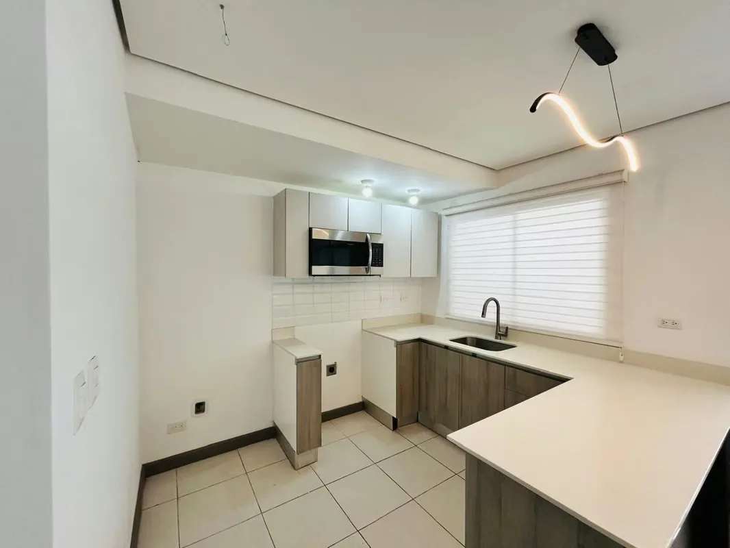 HOUSE FOR SALE IN MONTES DE OCA CONDOMINIUM, photo 7