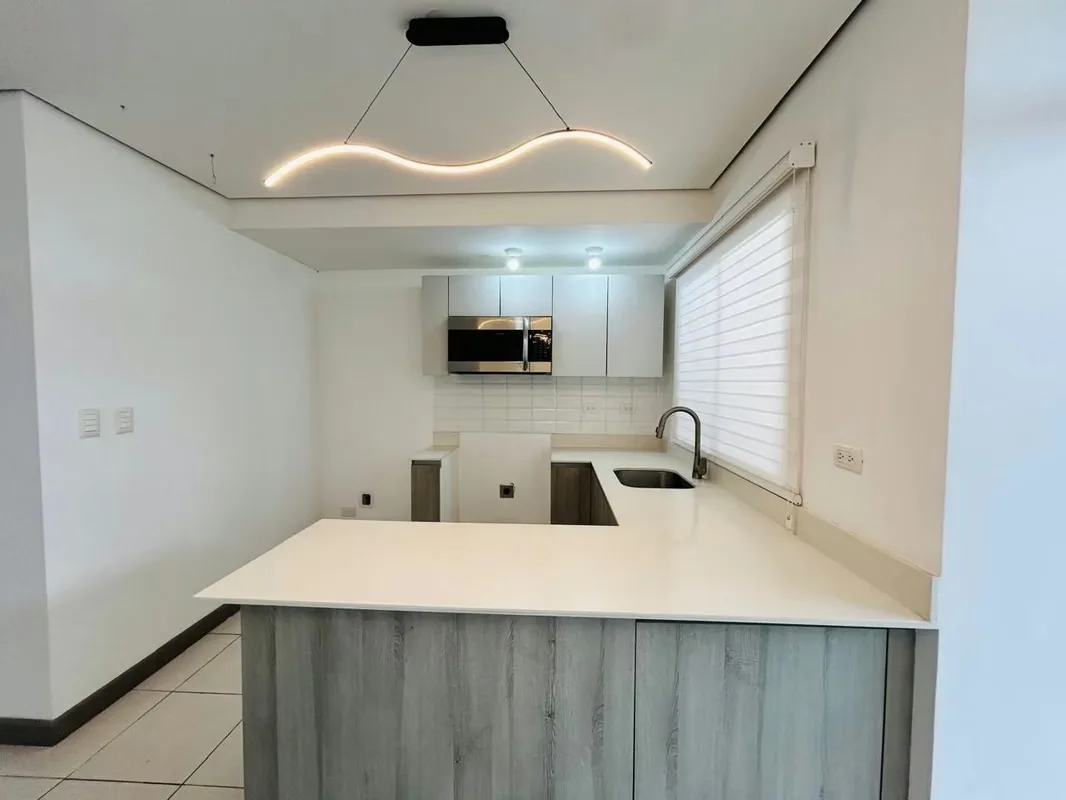 HOUSE FOR SALE IN MONTES DE OCA CONDOMINIUM, photo 8