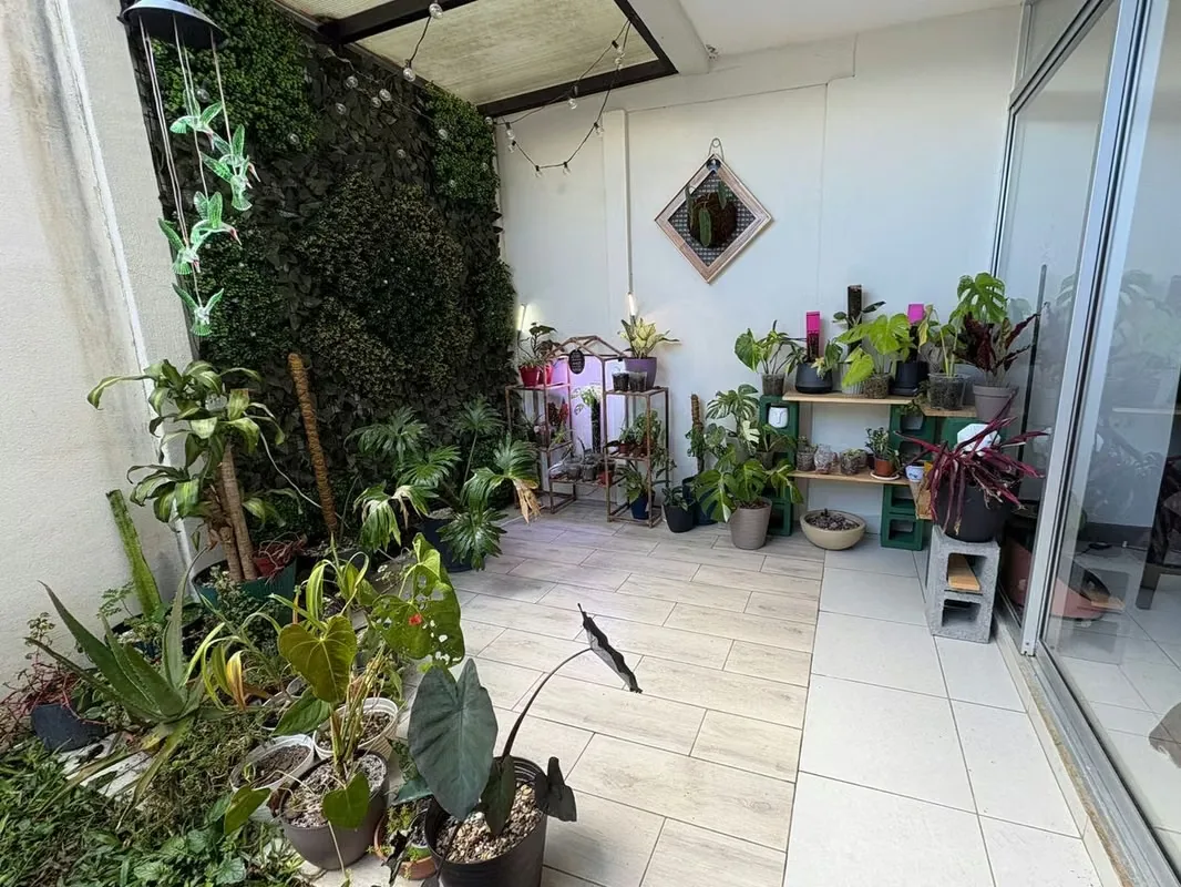 HOUSE FOR SALE IN MONTES DE OCA CONDOMINIUM, photo 10