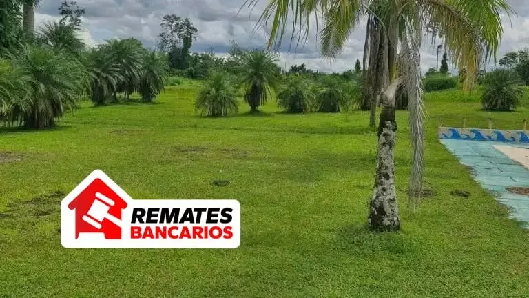 Propiedad comercial con amplio potencial, anteriormente operada como balneario. Cuenta con restaurante equipado, casa con bodega, vestidores, ..., photo 5