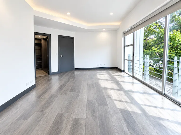 For Rent | Modern 3-Bedroom Apartment in Prime Location, Escazú, photo 11