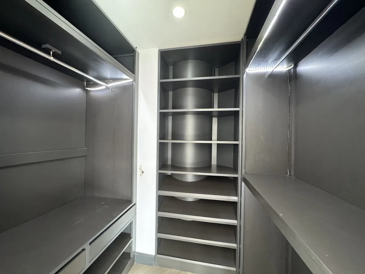 For Rent | Modern 3-Bedroom Apartment in Prime Location, Escazú, photo 13