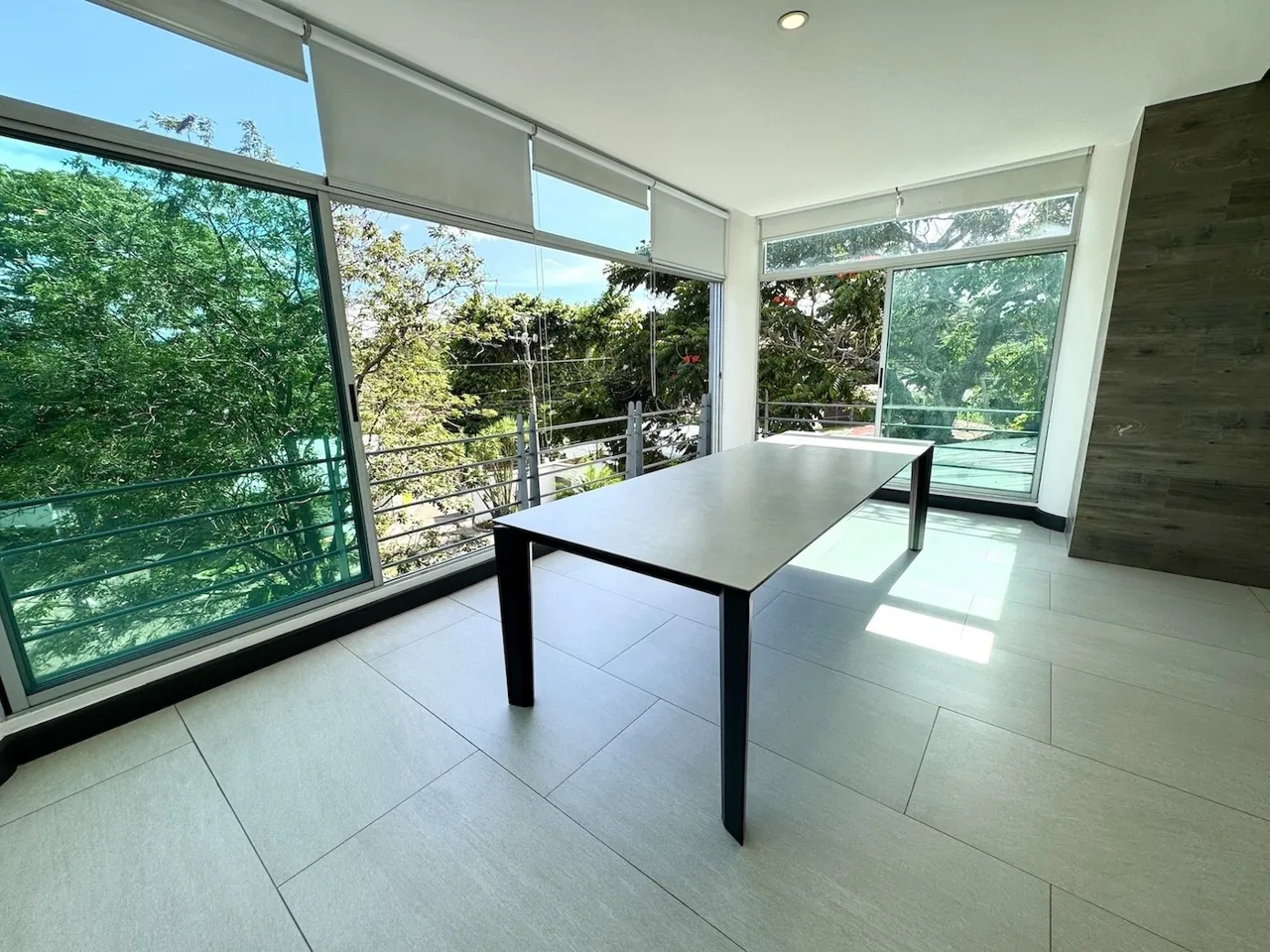 For Rent | Modern 3-Bedroom Apartment in Prime Location, Escazú, photo 3
