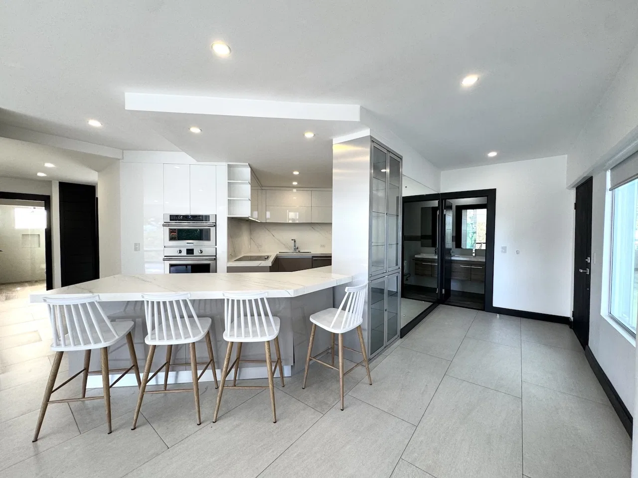 For Rent | Modern 3-Bedroom Apartment in Prime Location, Escazú, photo 4