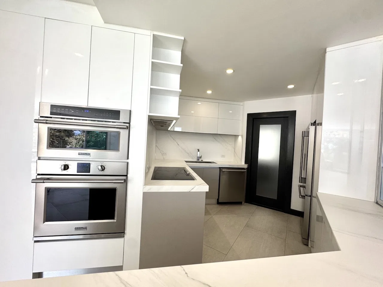 For Rent | Modern 3-Bedroom Apartment in Prime Location, Escazú, photo 5
