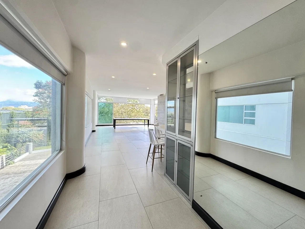 For Rent | Modern 3-Bedroom Apartment in Prime Location, Escazú, photo 6