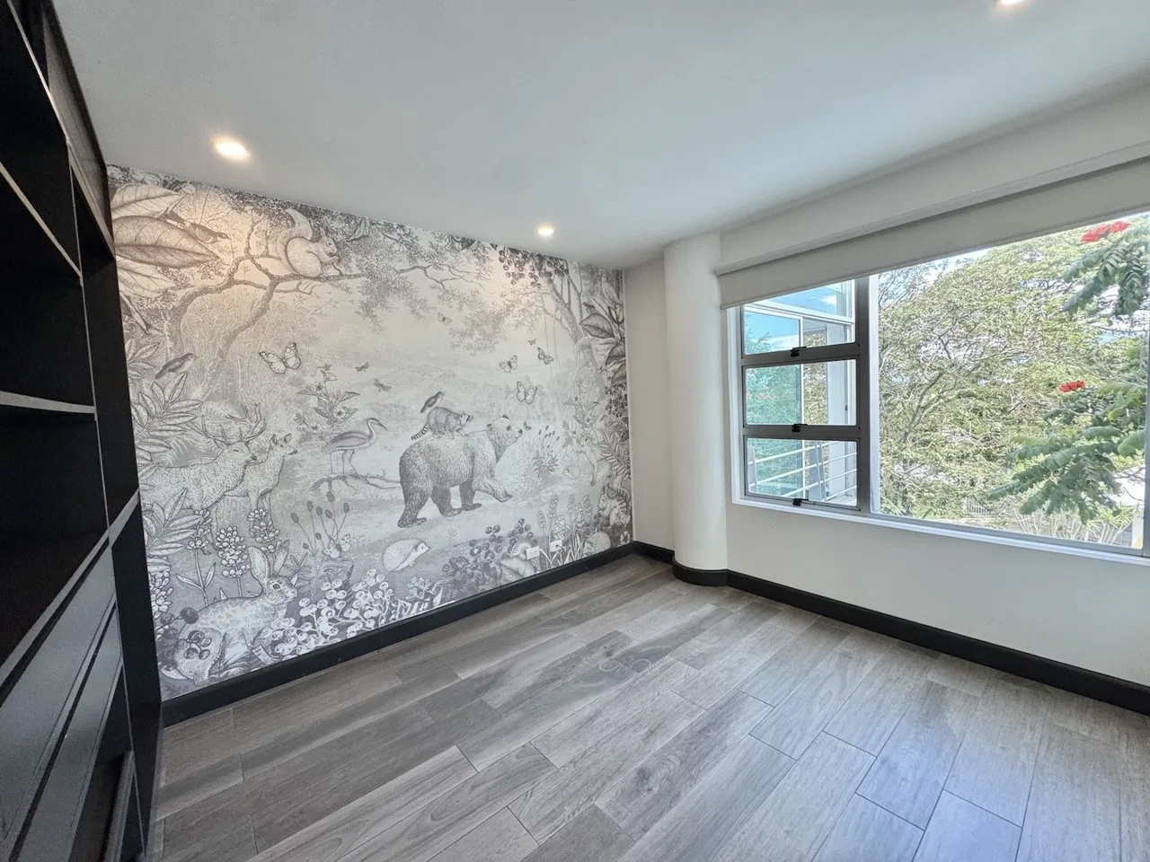 For Rent | Modern 3-Bedroom Apartment in Prime Location, Escazú, photo 8
