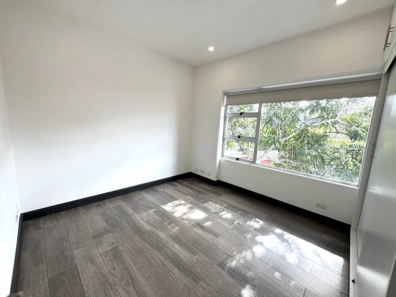 For Rent | Modern 3-Bedroom Apartment in Prime Location, Escazú, photo 10