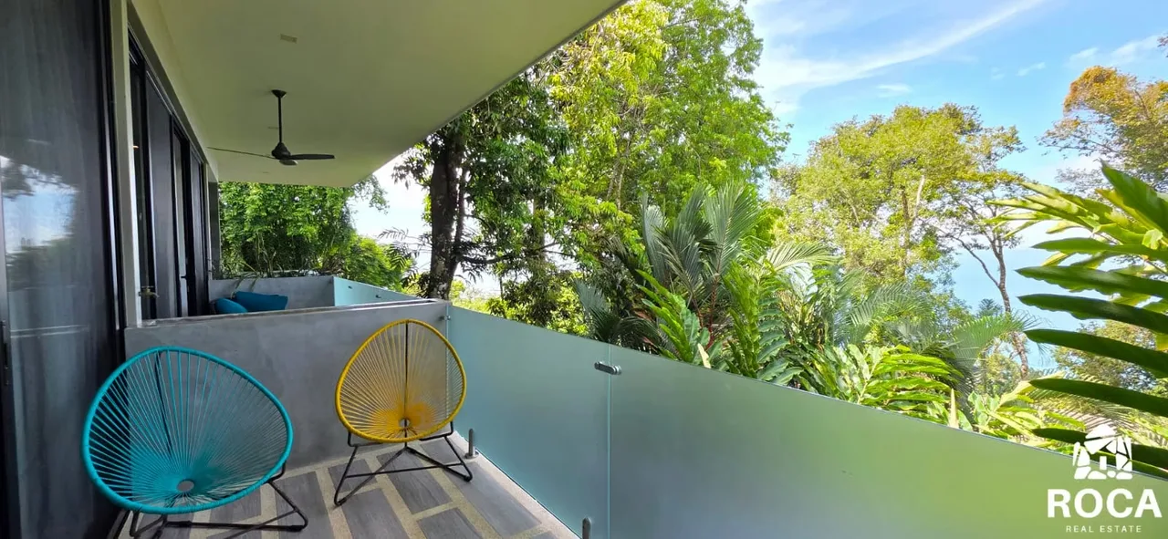 Escaleras Village For Sale: The epicenter of sustainable luxury in Costa Ballena., photo 2