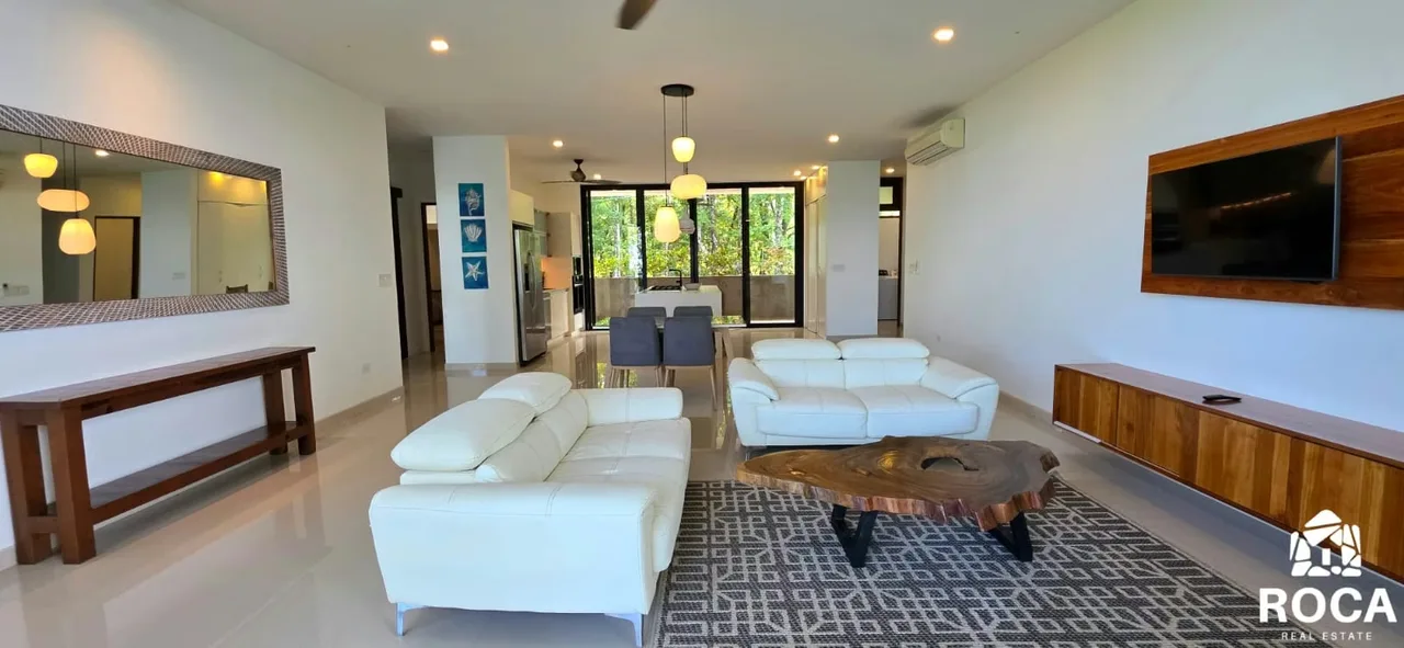 Escaleras Village For Sale: The epicenter of sustainable luxury in Costa Ballena., photo 12