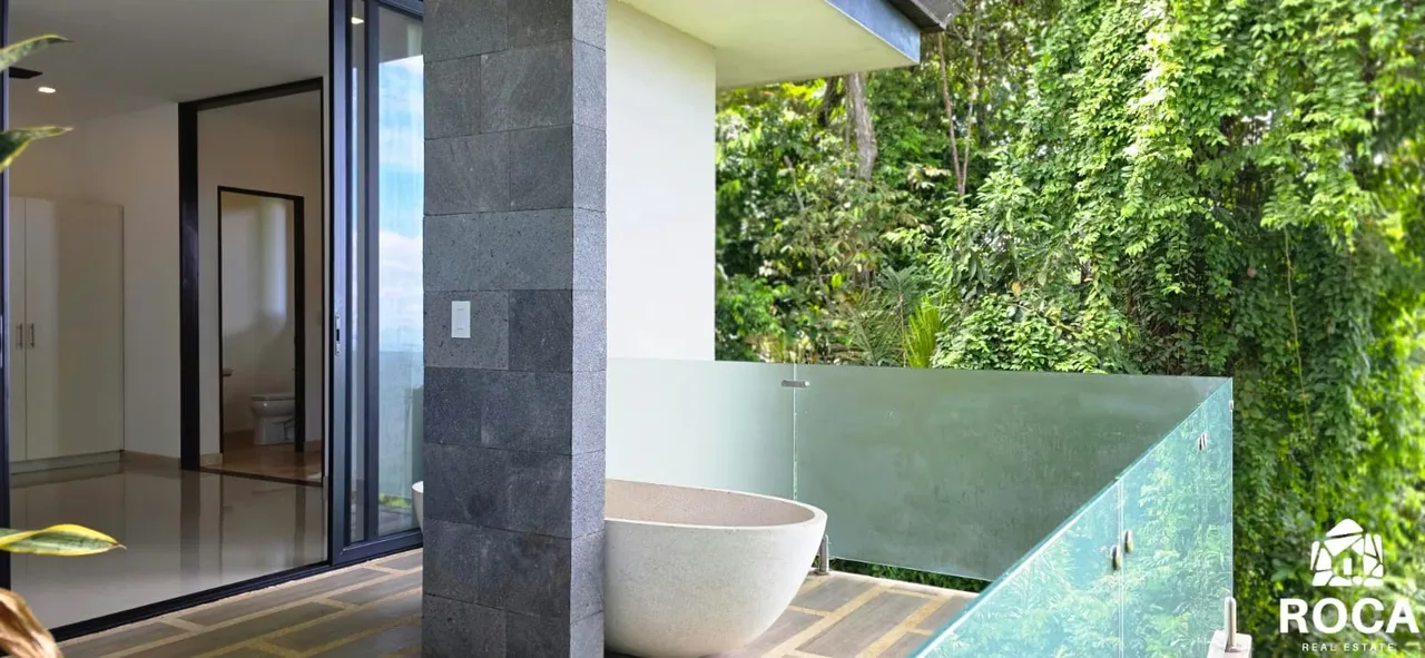 Escaleras Village For Sale: The epicenter of sustainable luxury in Costa Ballena., photo 15