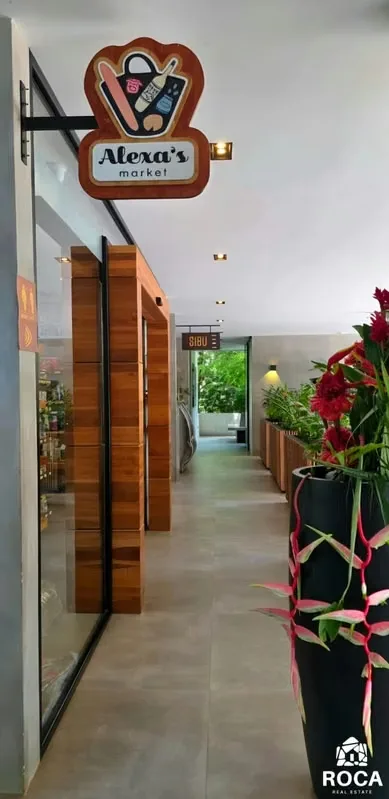 Escaleras Village For Sale: The epicenter of sustainable luxury in Costa Ballena., photo 16