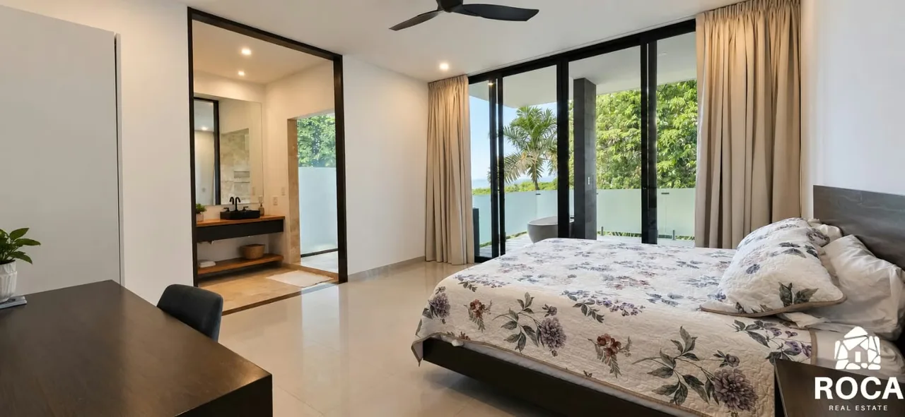 Escaleras Village For Sale: The epicenter of sustainable luxury in Costa Ballena., photo 7