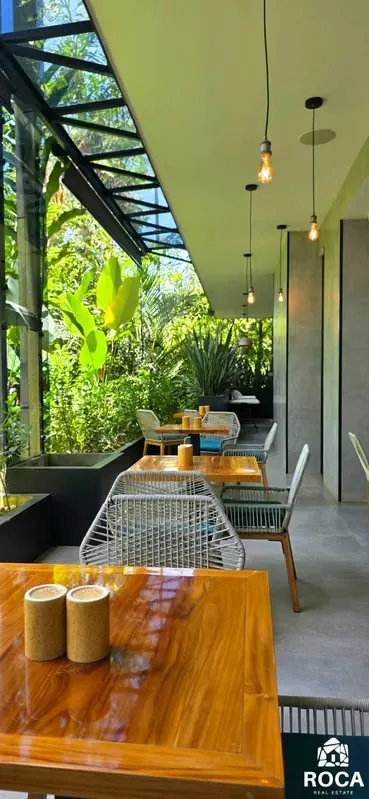 Escaleras Village For Sale: The epicenter of sustainable luxury in Costa Ballena., photo 9