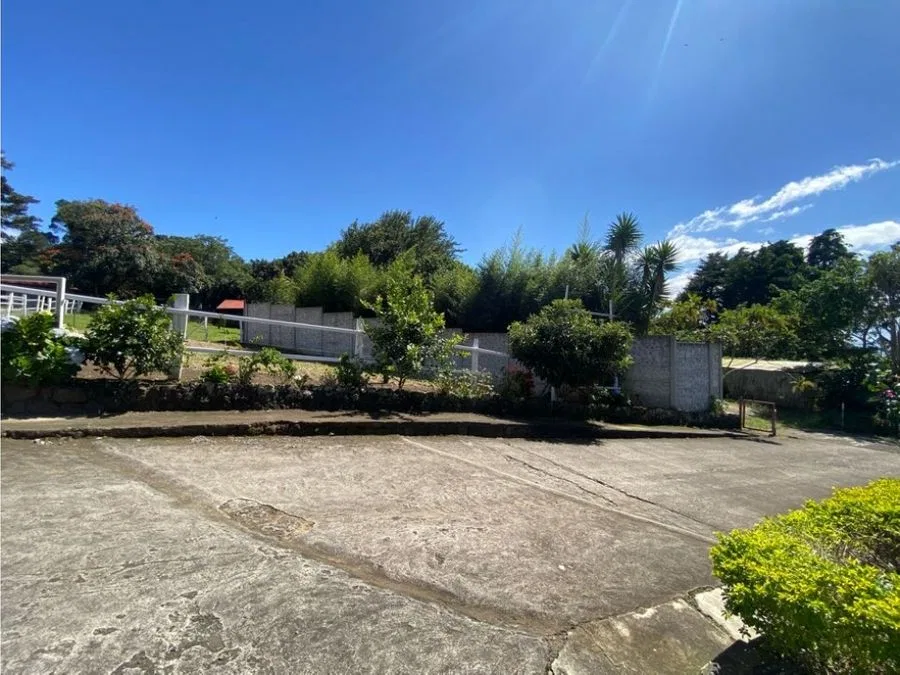 VENTA DE FINCA AGROINDUSTRIAL, HEREDIA, SAN RAFAEL, LOS ÁNGELES, photo 19